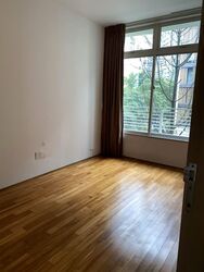 Lloyd Road (D9), Condominium #575407951